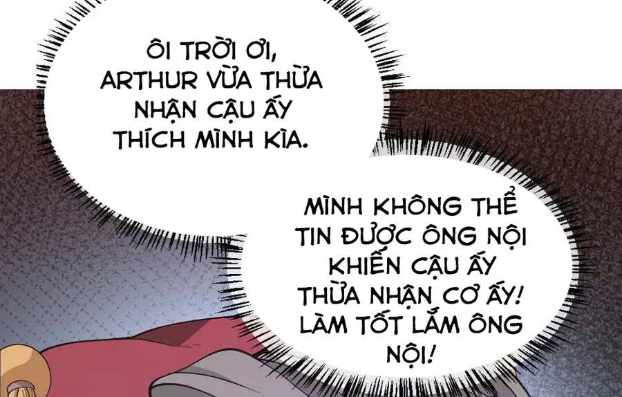 Trang 142
