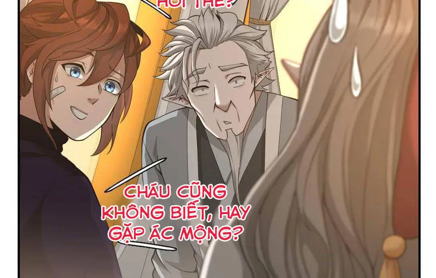 Trang 146