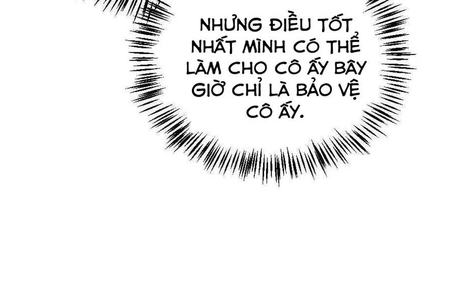 Trang 149