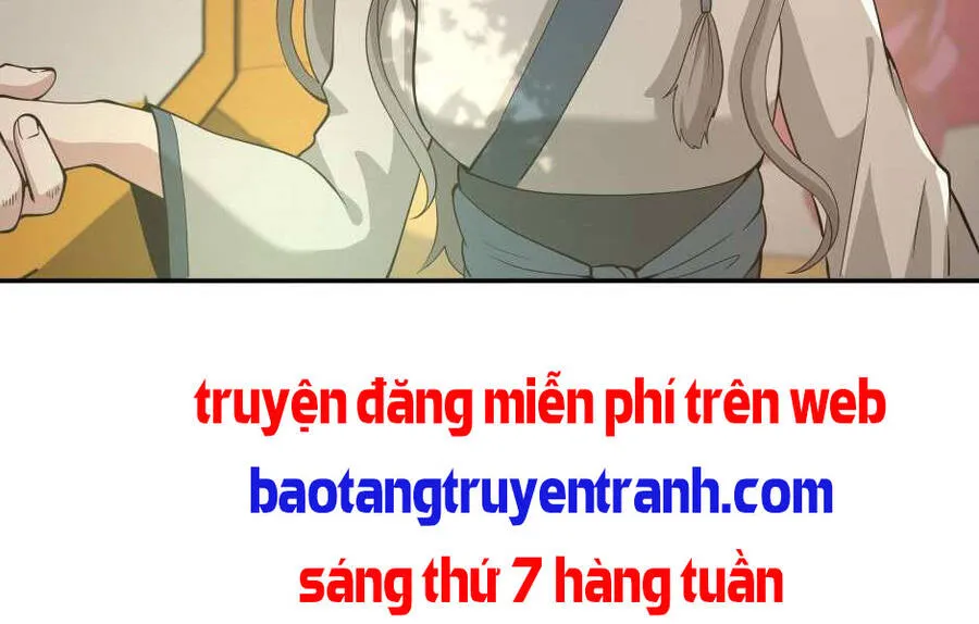 Trang 180