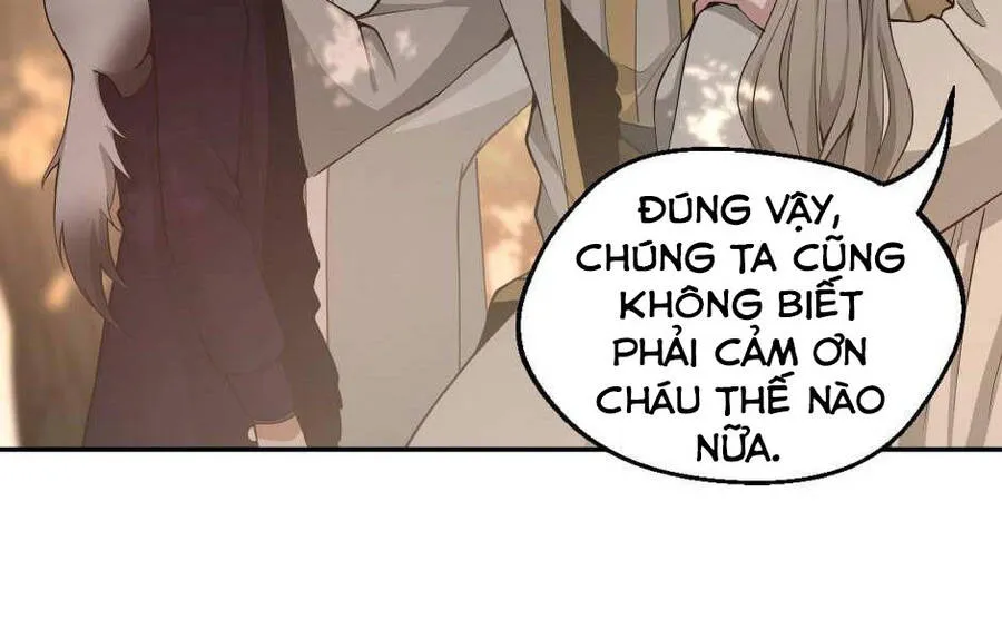 Trang 194