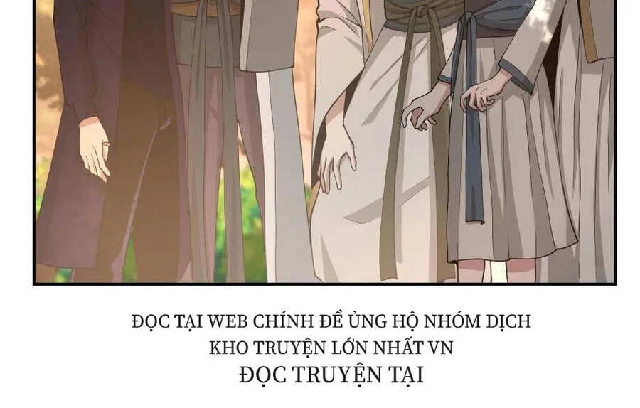 Trang 199
