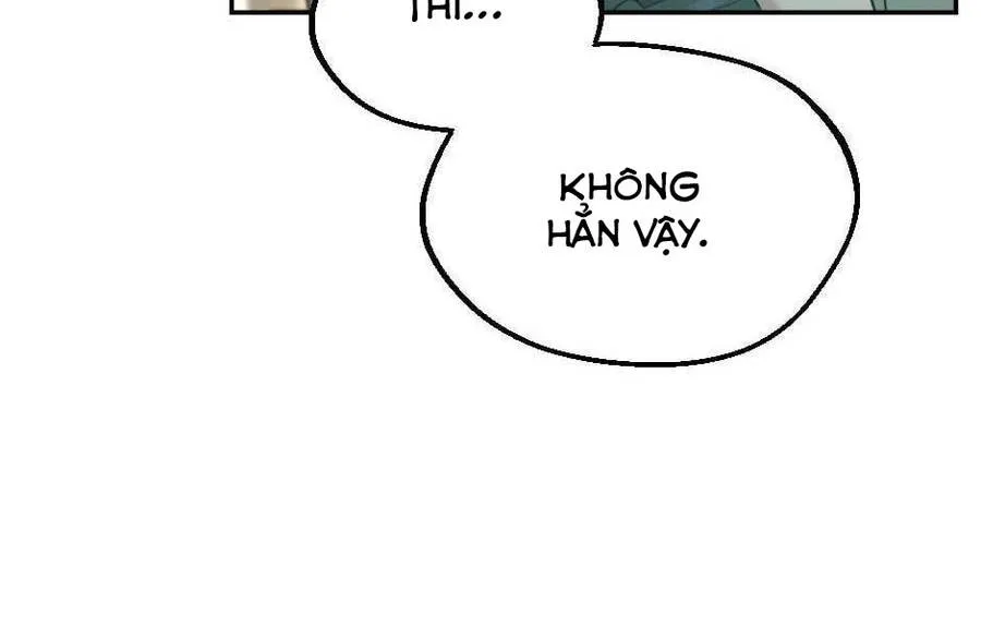 Trang 202