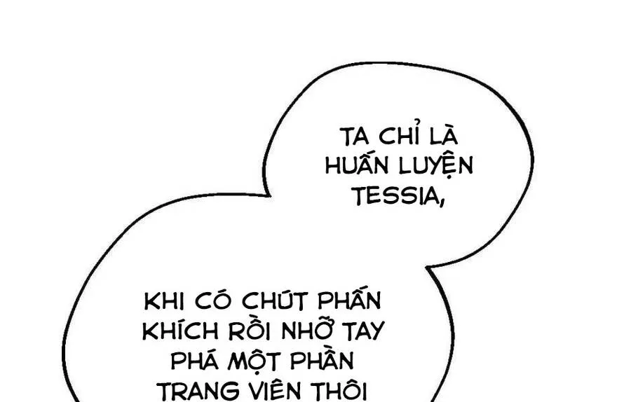 Trang 206