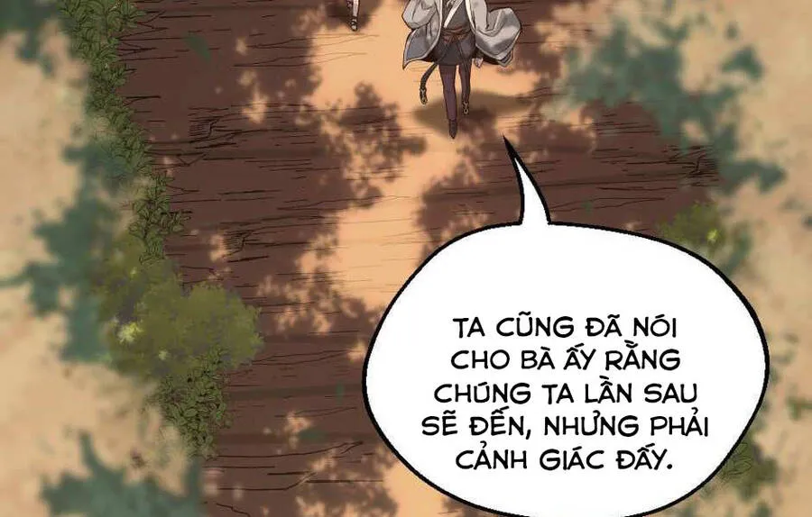 Trang 240