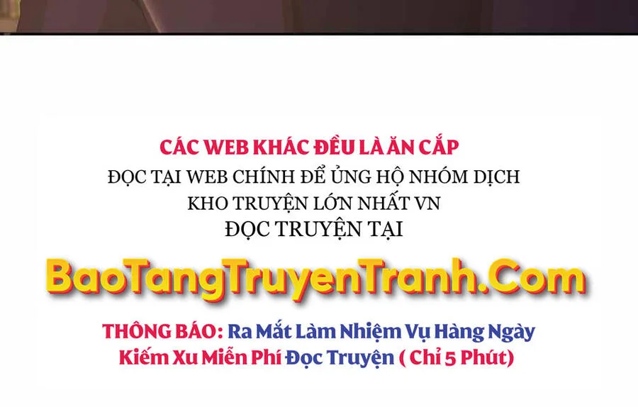 Trang 79