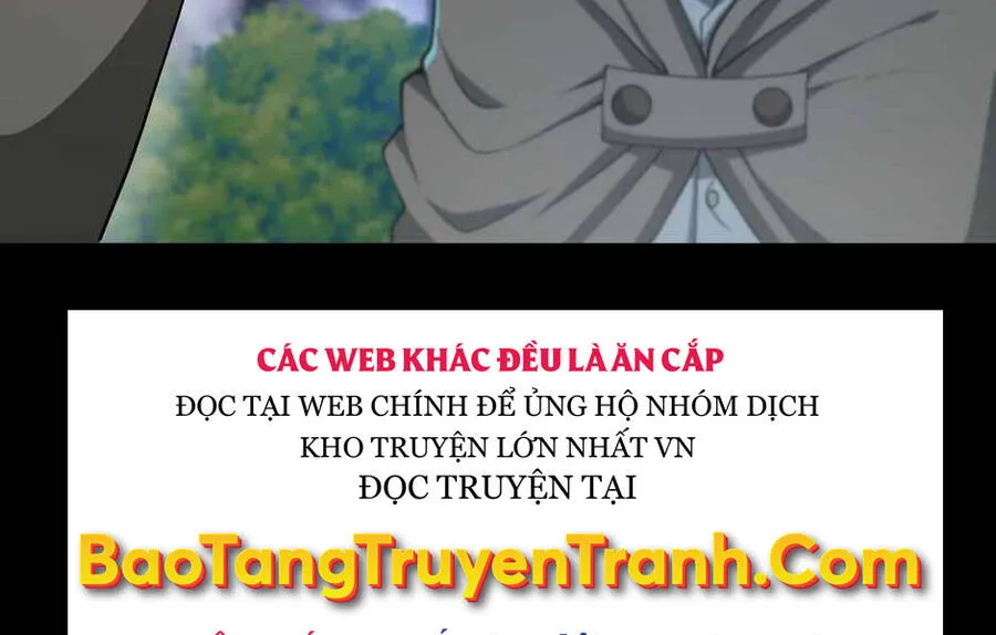 Trang 156
