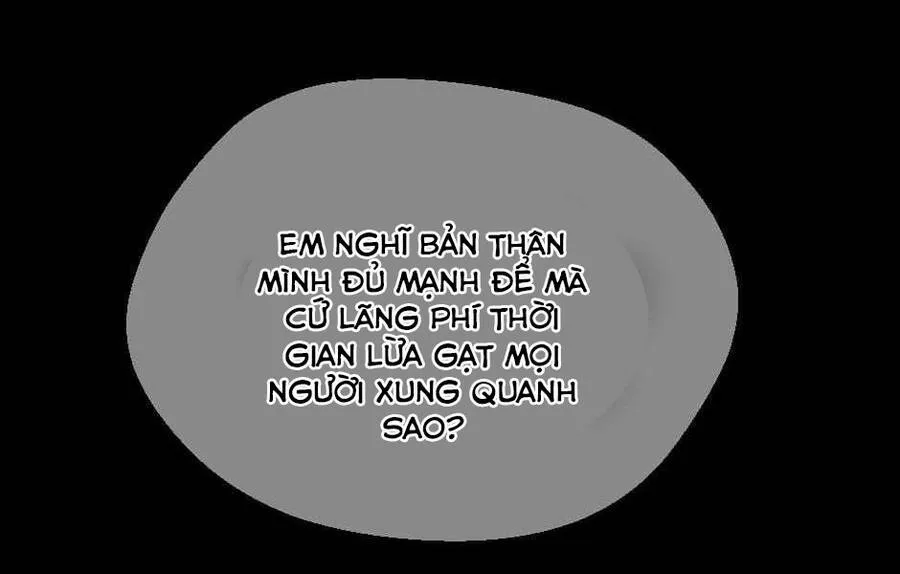 Trang 208