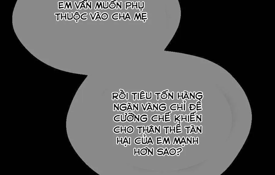 Trang 210