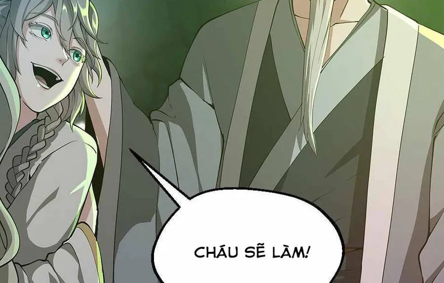 Trang 68