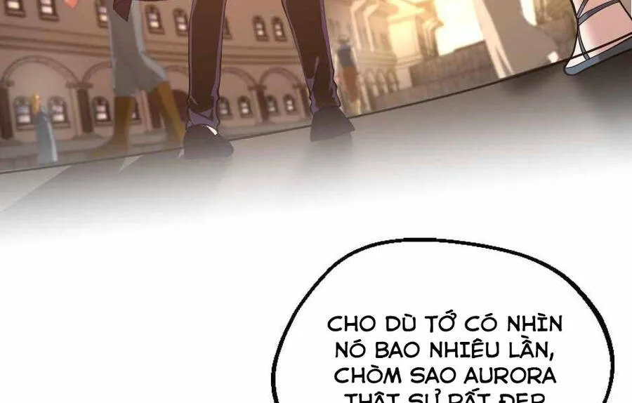 Trang 114