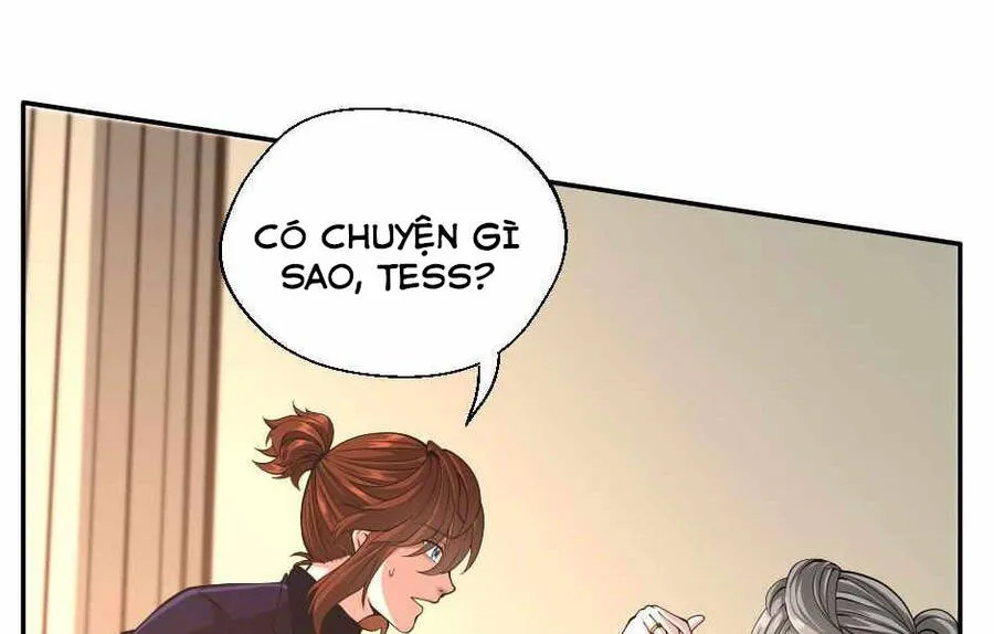 Trang 187