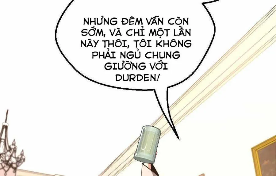 Trang 215