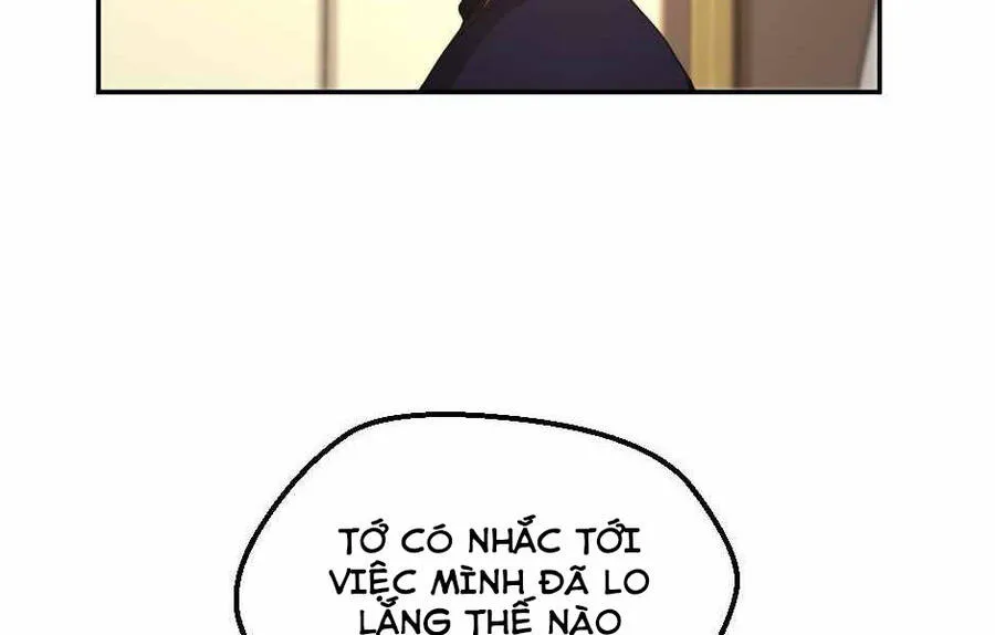 Trang 231