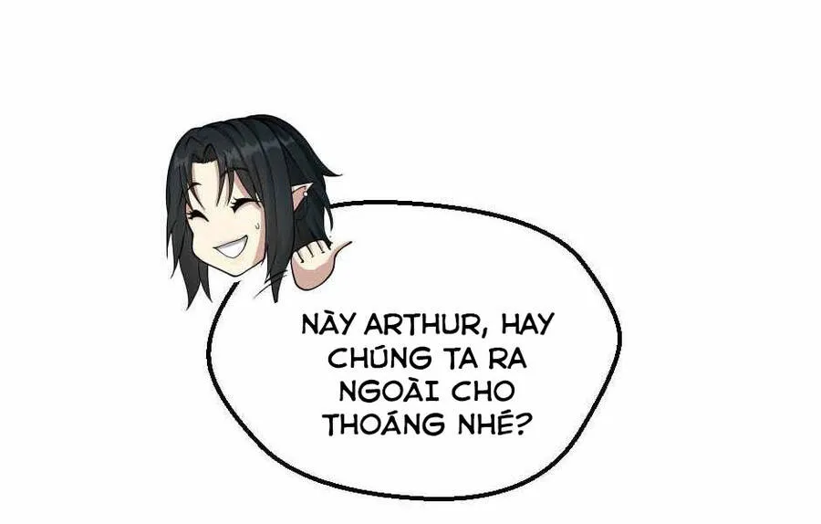 Trang 237