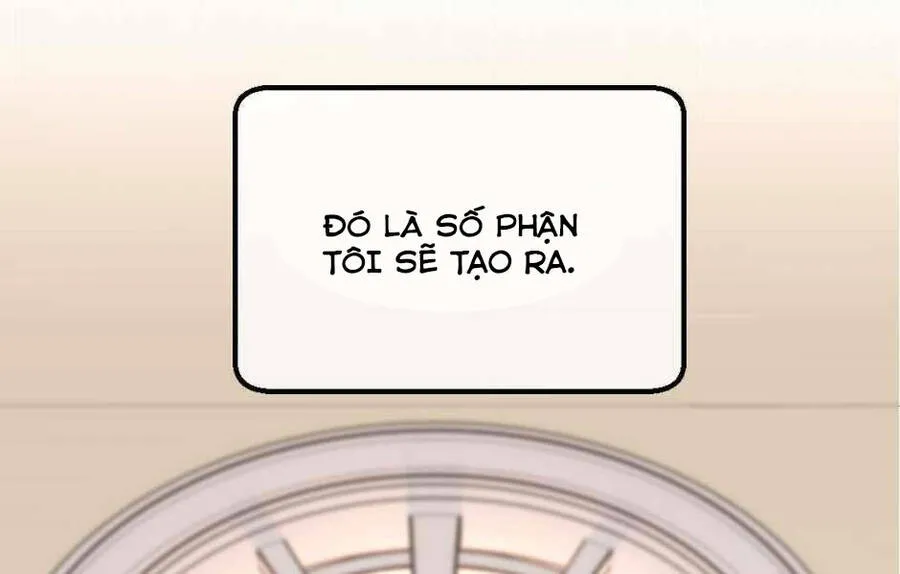 Trang 287