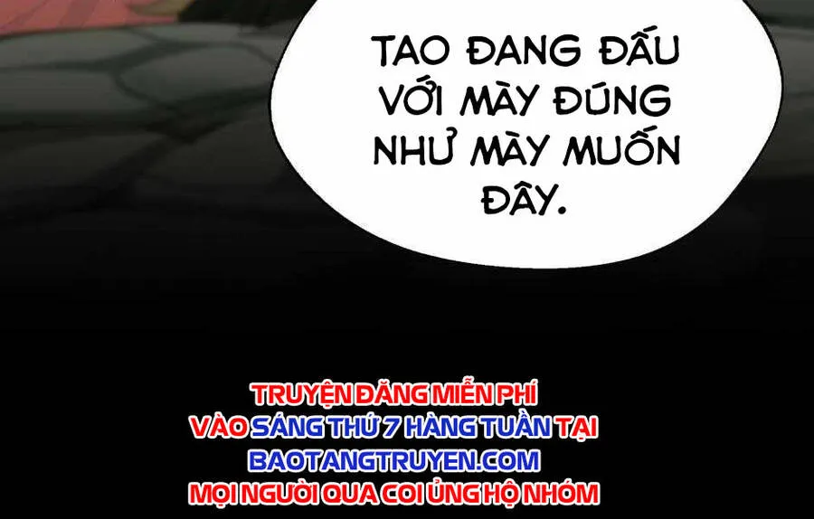 Trang 208