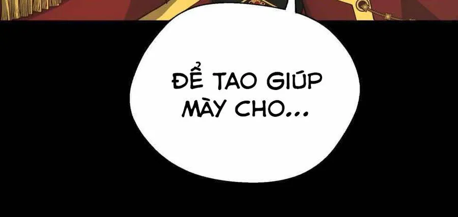 Trang 214