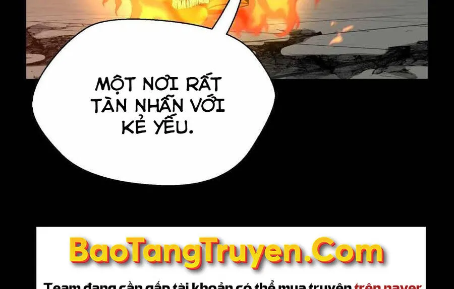 Trang 97