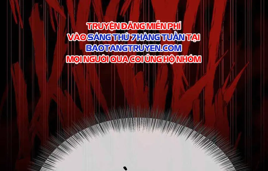Trang 174