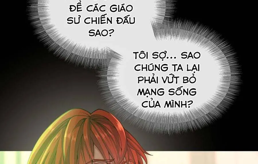 Trang 65