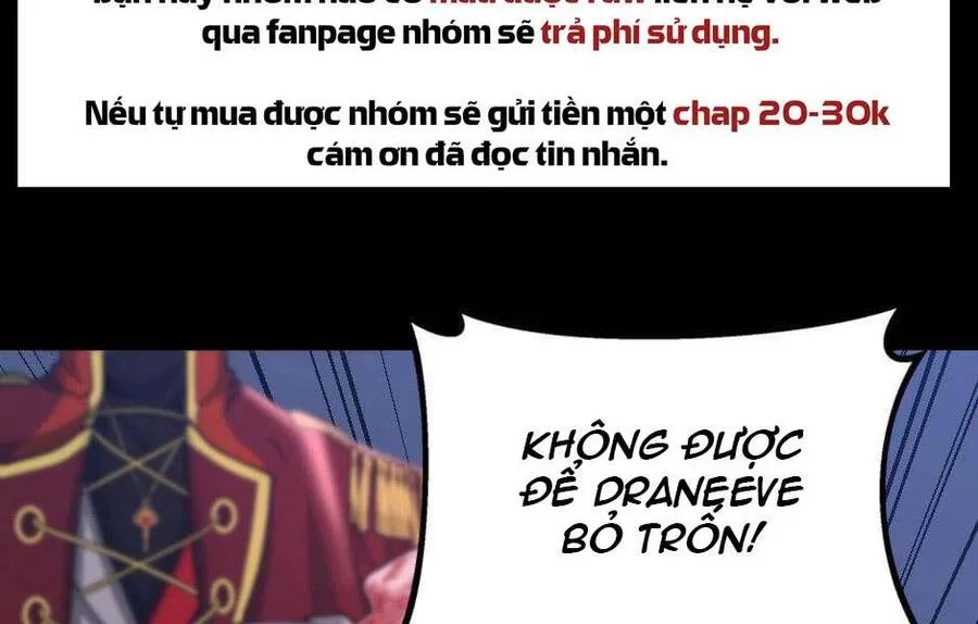 Trang 136