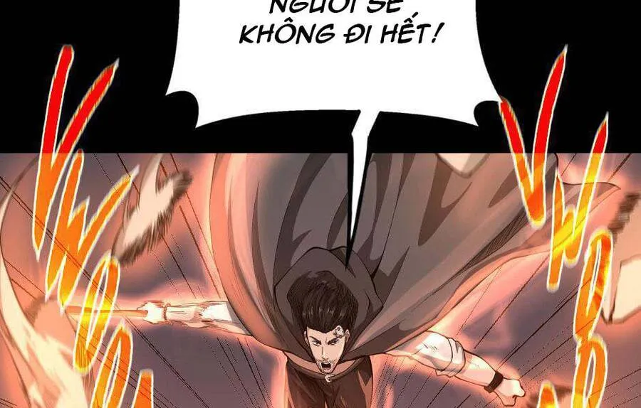 Trang 139