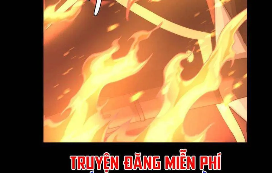 Trang 204