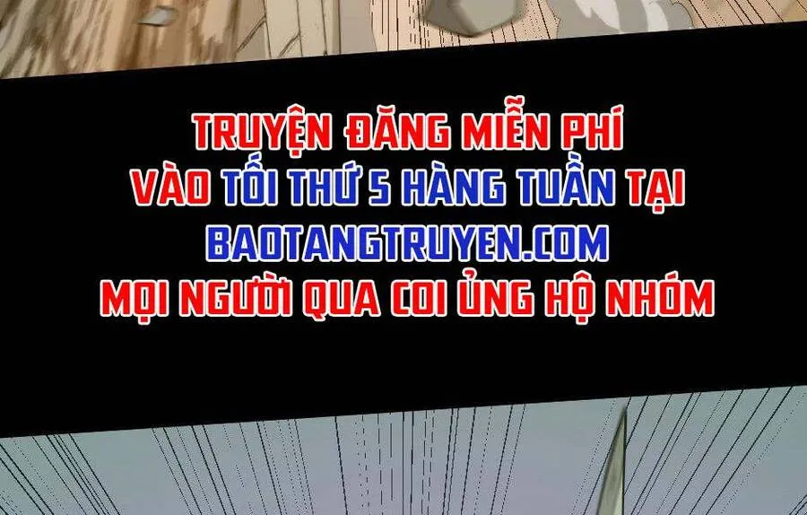 Trang 210