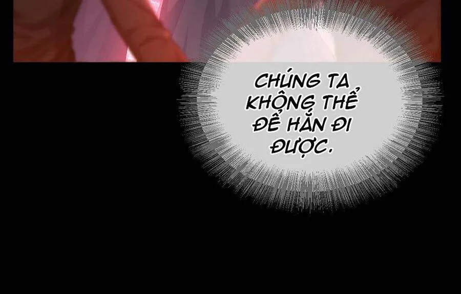 Trang 247