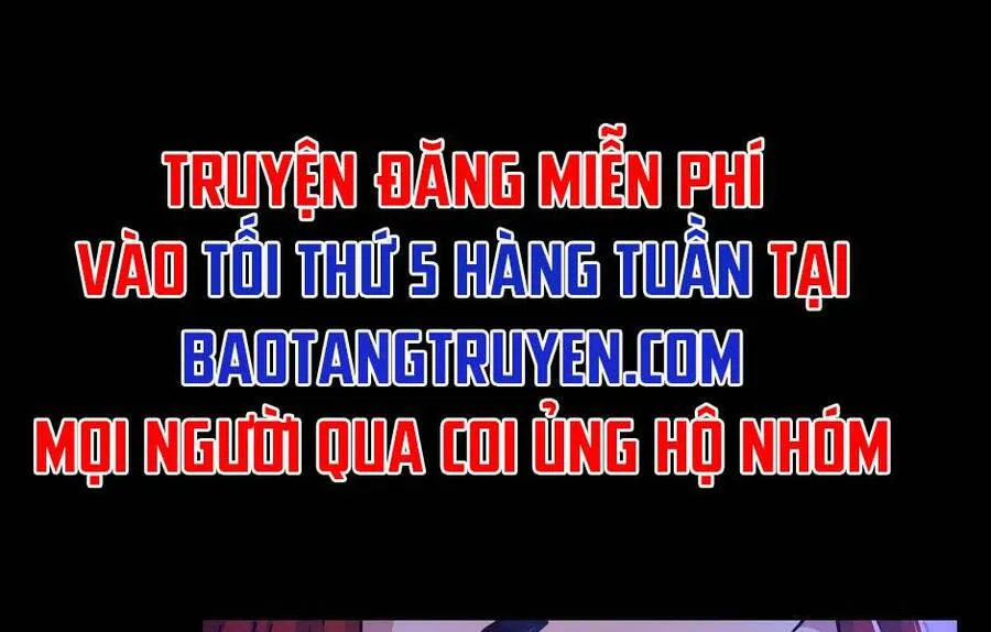 Trang 255