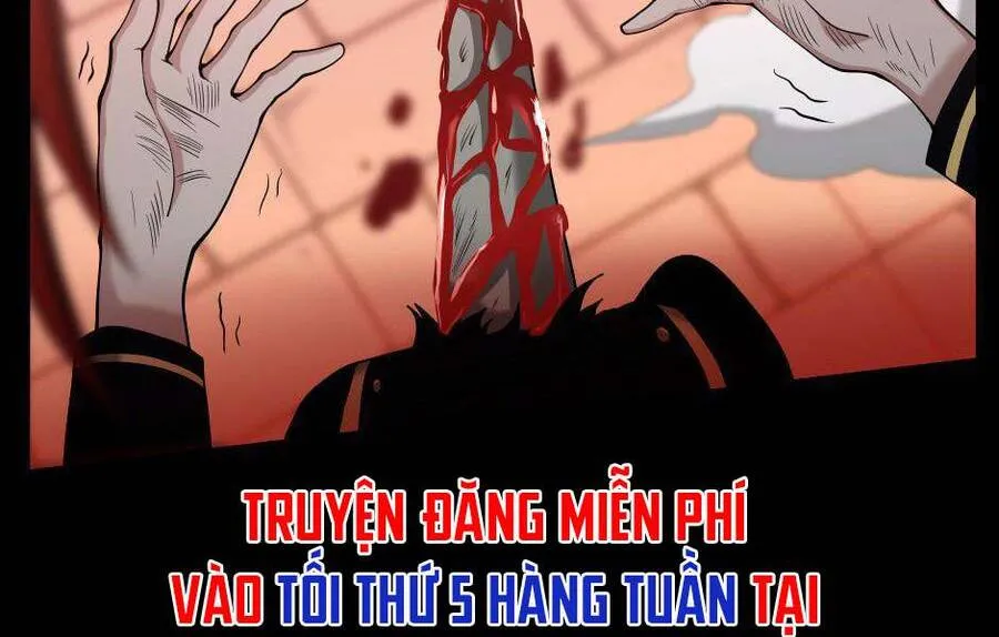 Trang 264