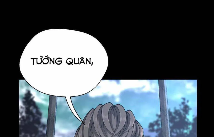 Trang 107