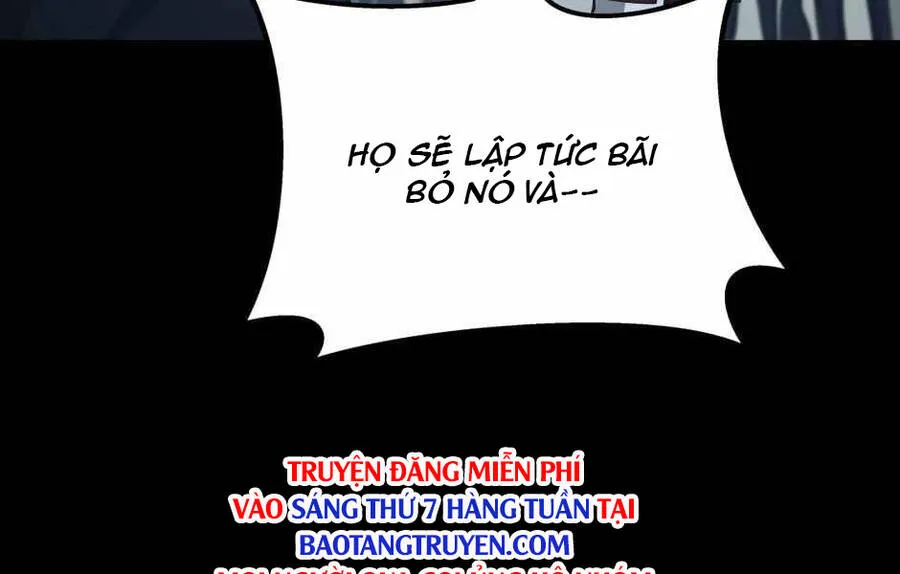 Trang 125