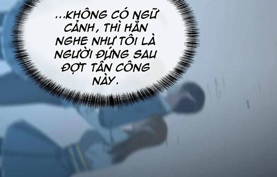 Trang 148