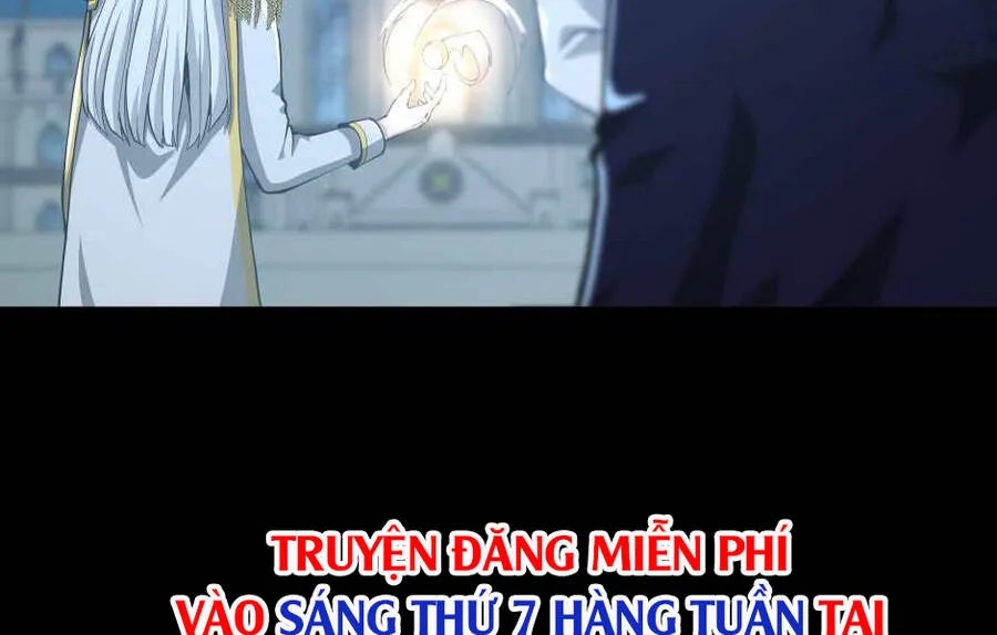 Trang 151
