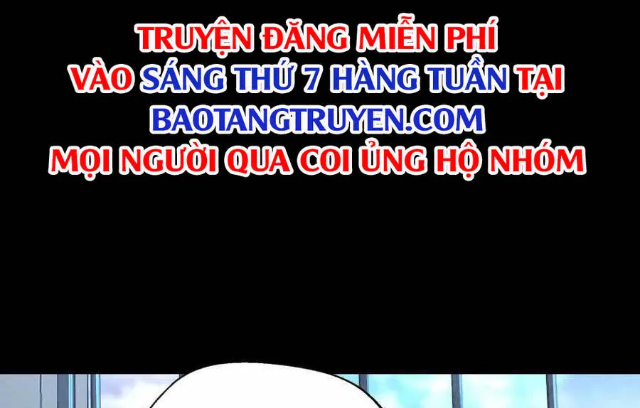 Trang 158