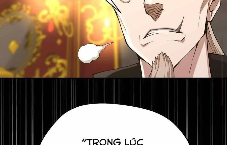 Trang 174