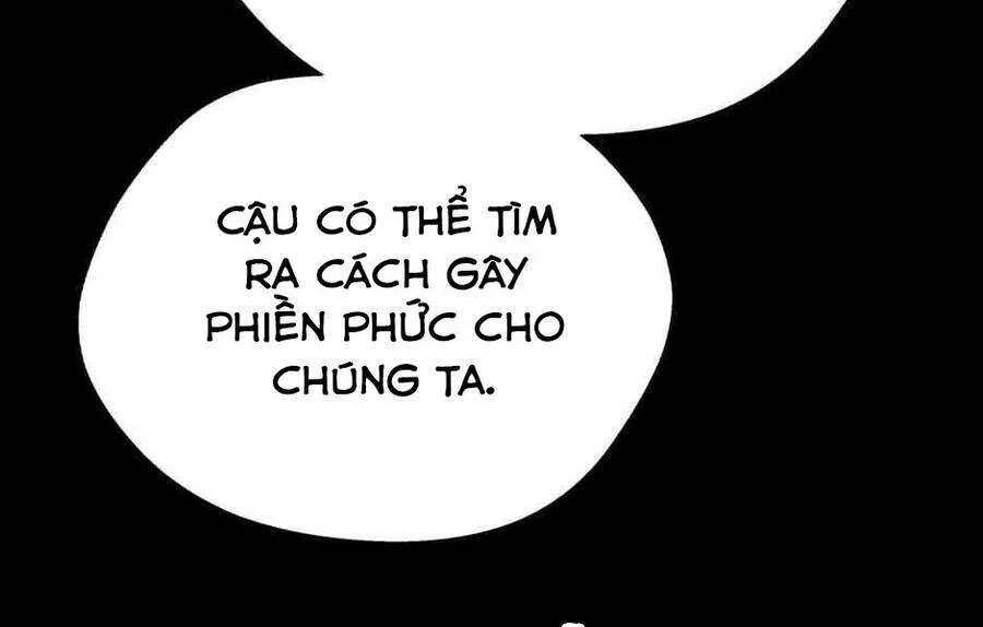 Trang 221