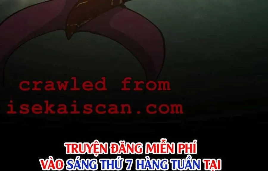 Trang 280