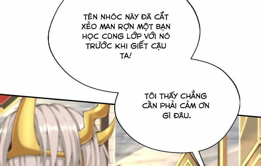 Trang 108