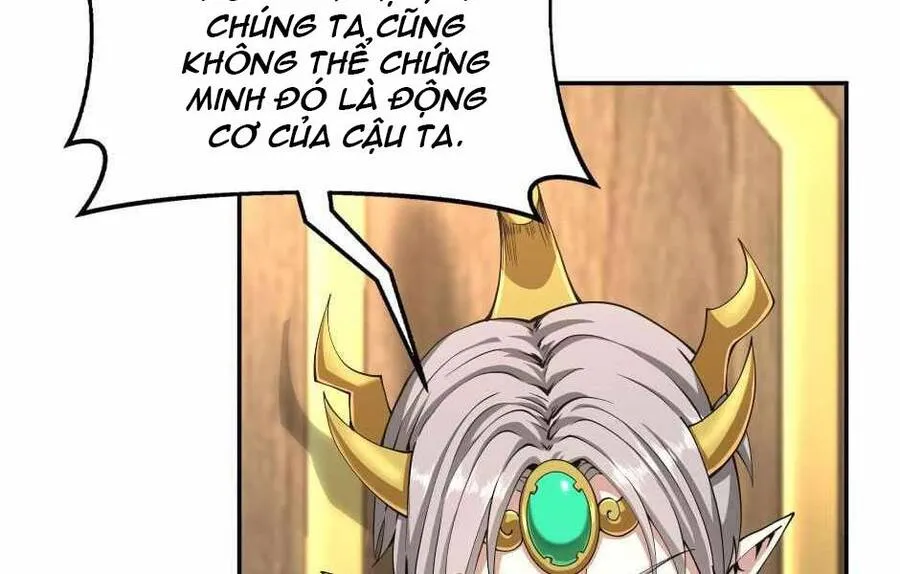 Trang 123