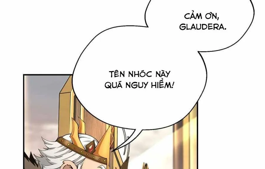 Trang 133