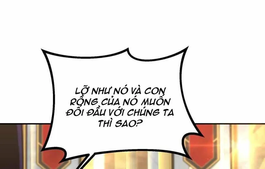 Trang 135