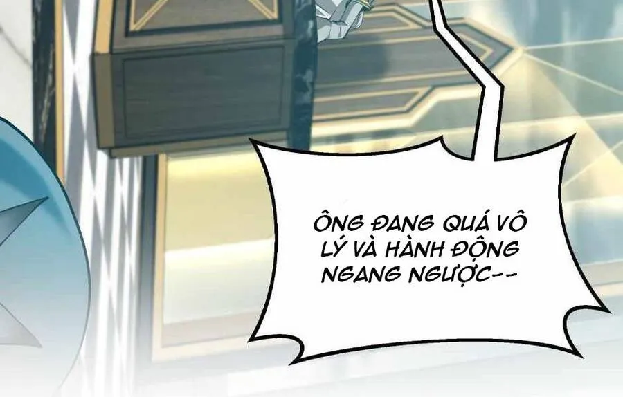 Trang 170