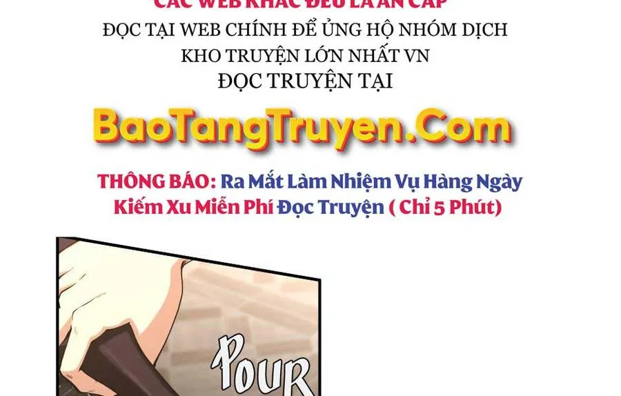 Trang 93