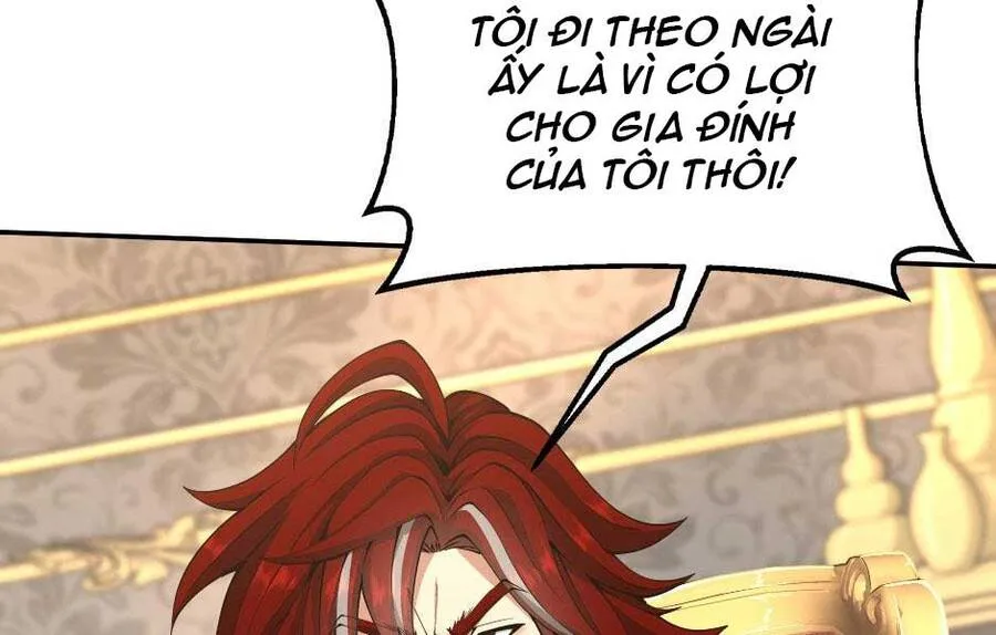 Trang 160