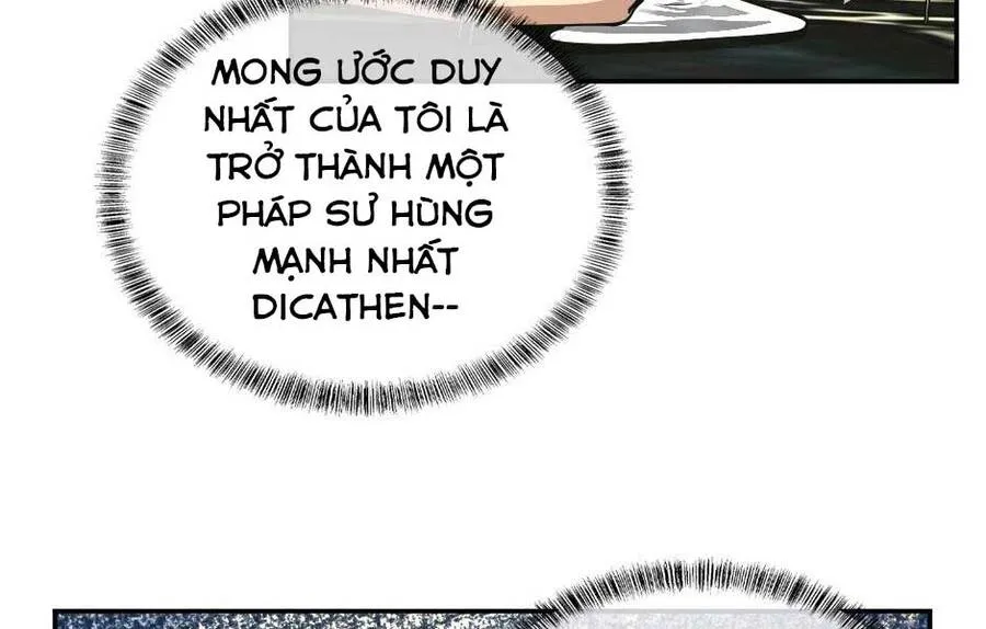 Trang 186