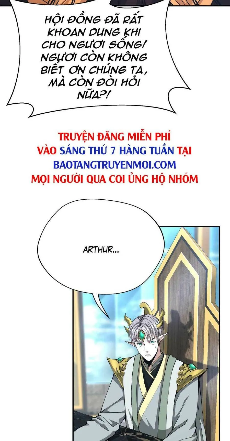 Trang 76