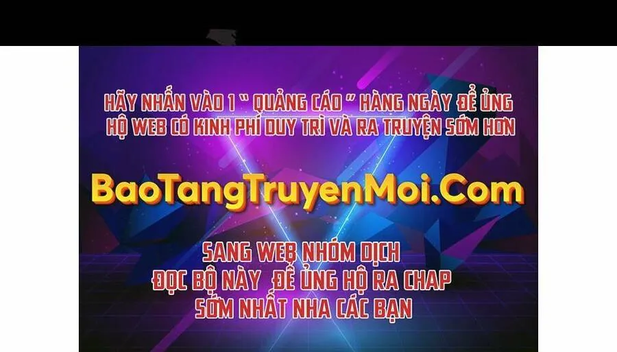 Trang 99